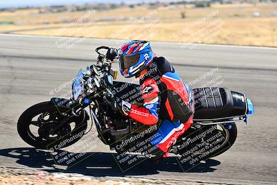 media/Mar-08-2025-Classic Track Day (Sat) [[6e74c245ee]]/Group 2/Session 3 (Turn 3 Inside)/
